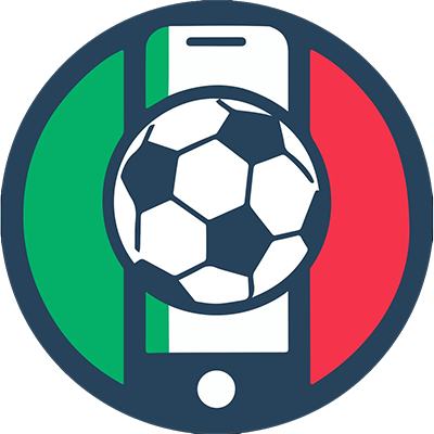 Audax Italiano